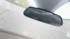 Vauxhall Grandland 1.2 Turbo Elite 5dr Petrol Hatchback